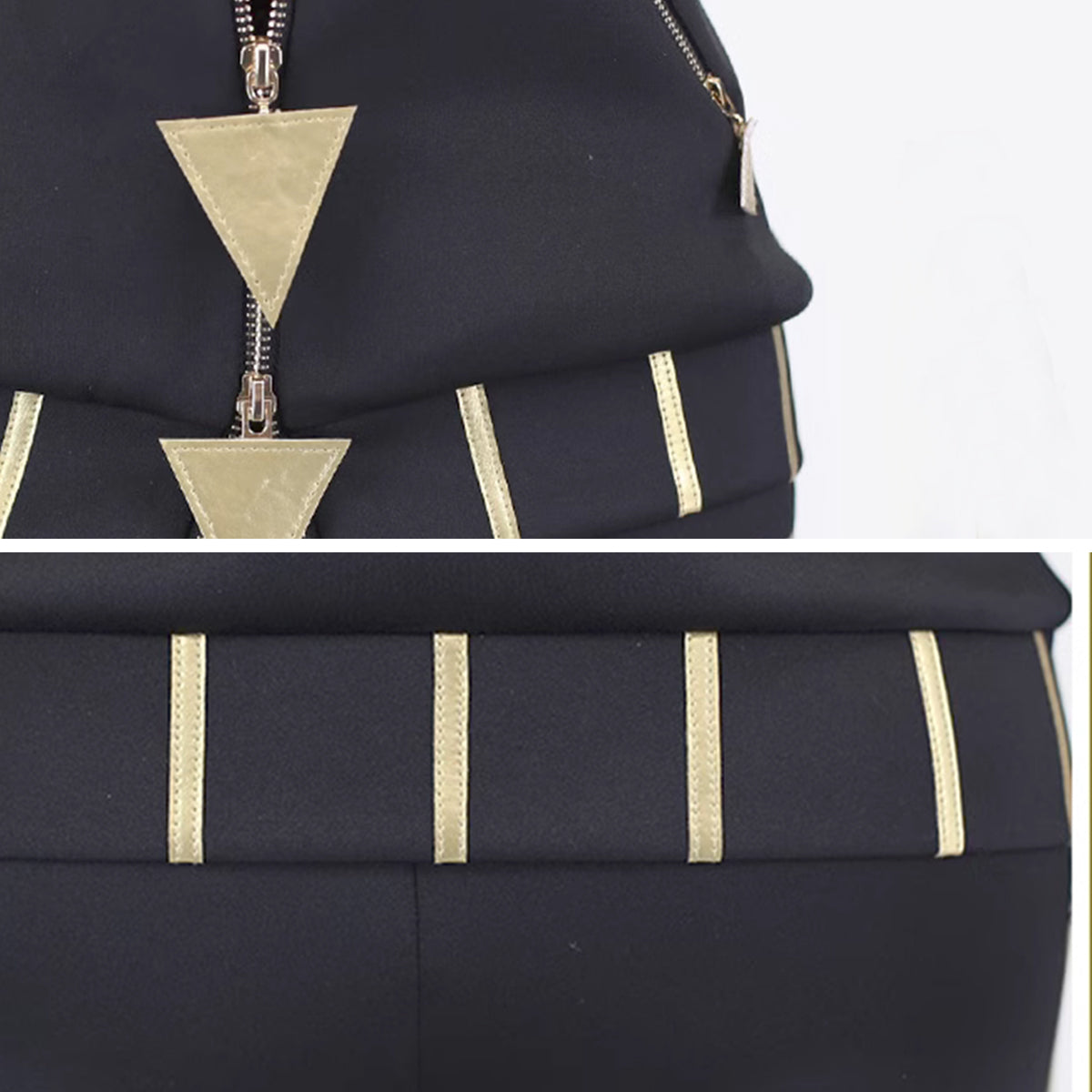 2022 Tokyo Mew Mew Ichigo Momomiya Cosplay Kostüm