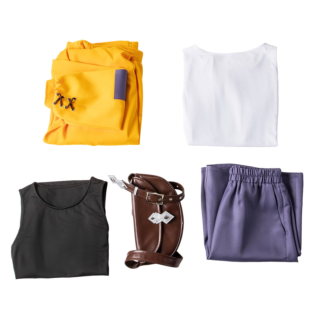Costume de Cosplay Tokyo Mew Mew Ichigo Momomiya 2022