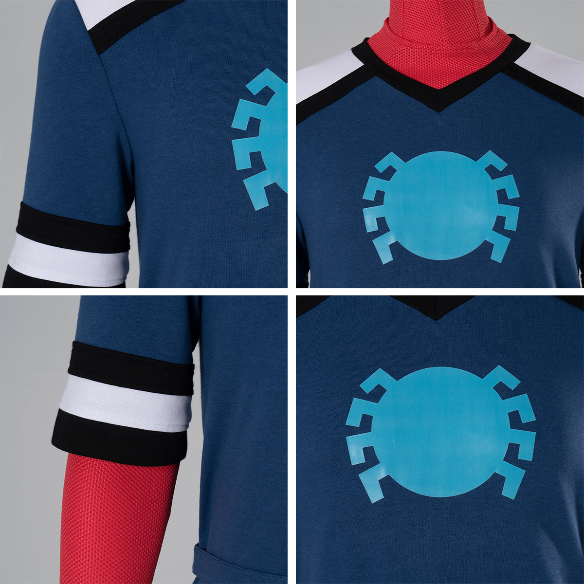 2022 Tokyo Mew Mew Ichigo Momomiya Cosplay Kostüm