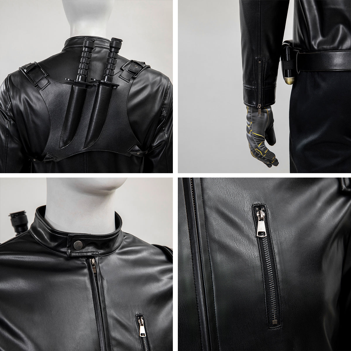 Final Fantasy VII Remake Tifa Lockhart Exotic Kimono Cosplay 服裝