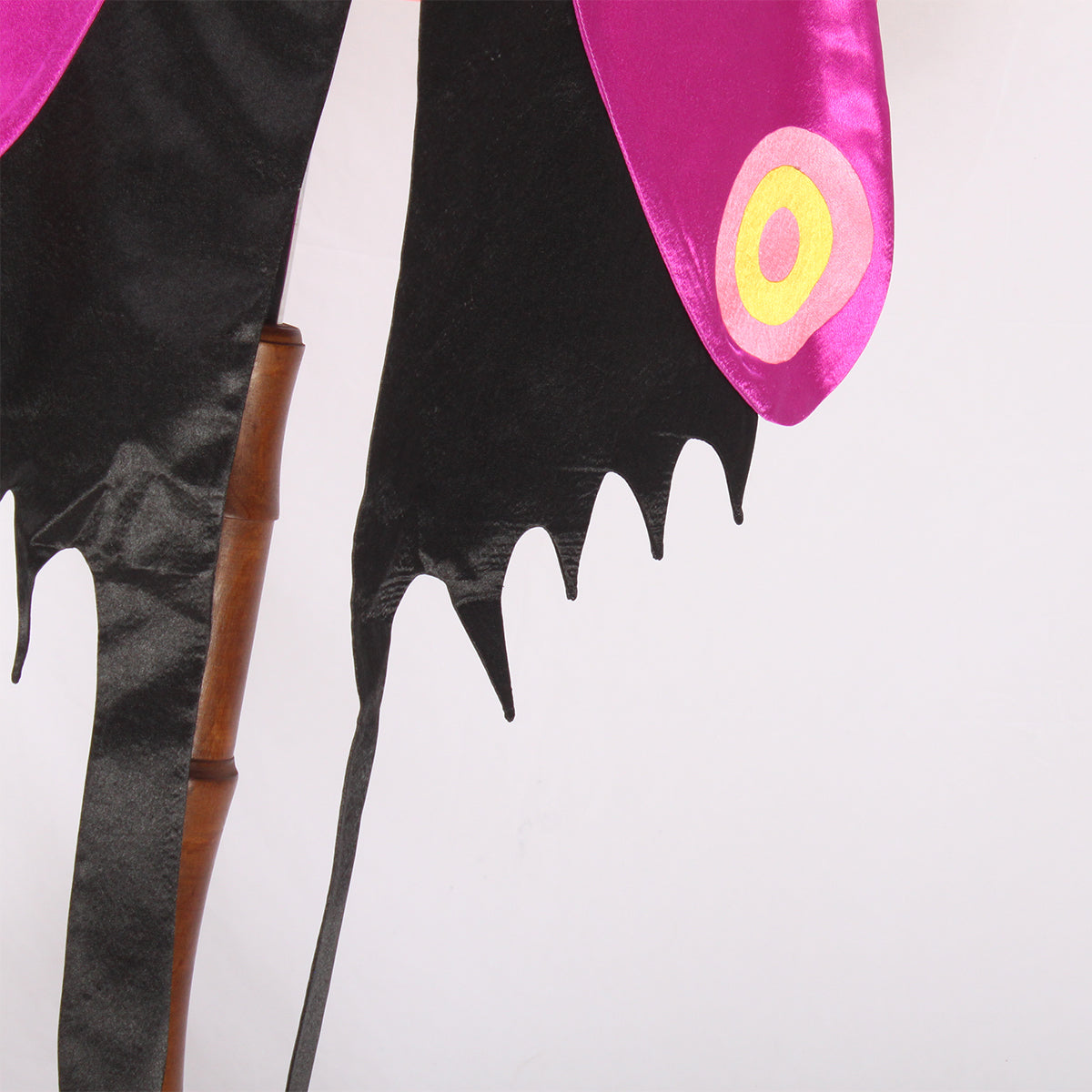 Costume de Cosplay Tokyo Mew Mew Ichigo Momomiya 2022