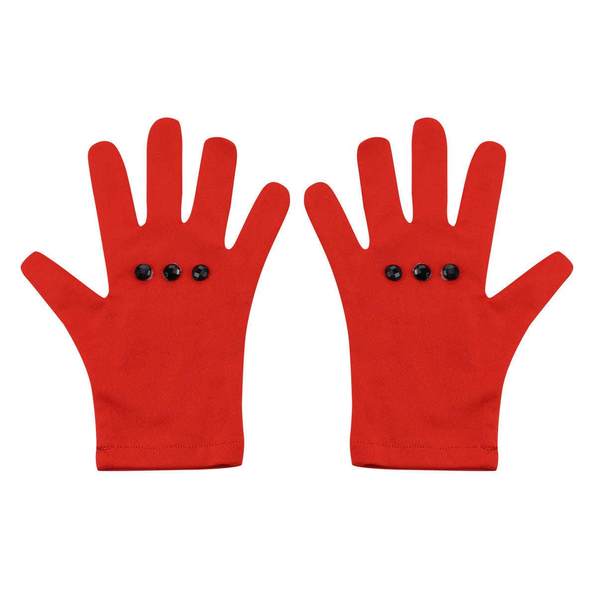 2022 Tokyo Mew Mew Ichigo Momomiya Cosplay Kostüm