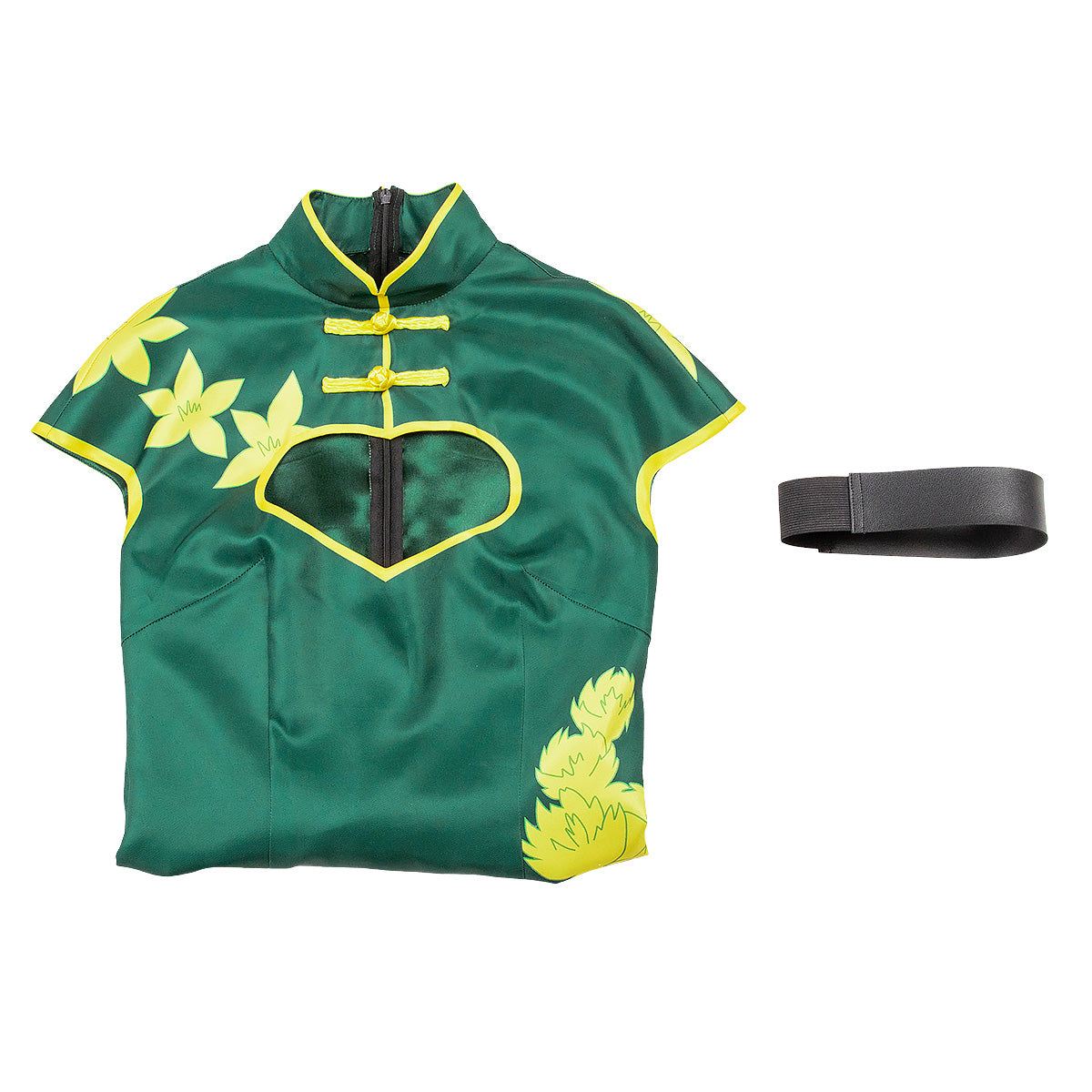 Disfraz de Cosplay de Tokio Mew Mew Ichigo Momomiya 2022