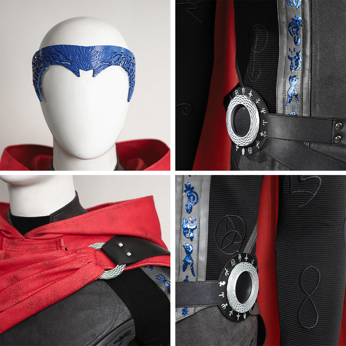 Disfraz de Cosplay de Tokio Mew Mew Ichigo Momomiya 2022