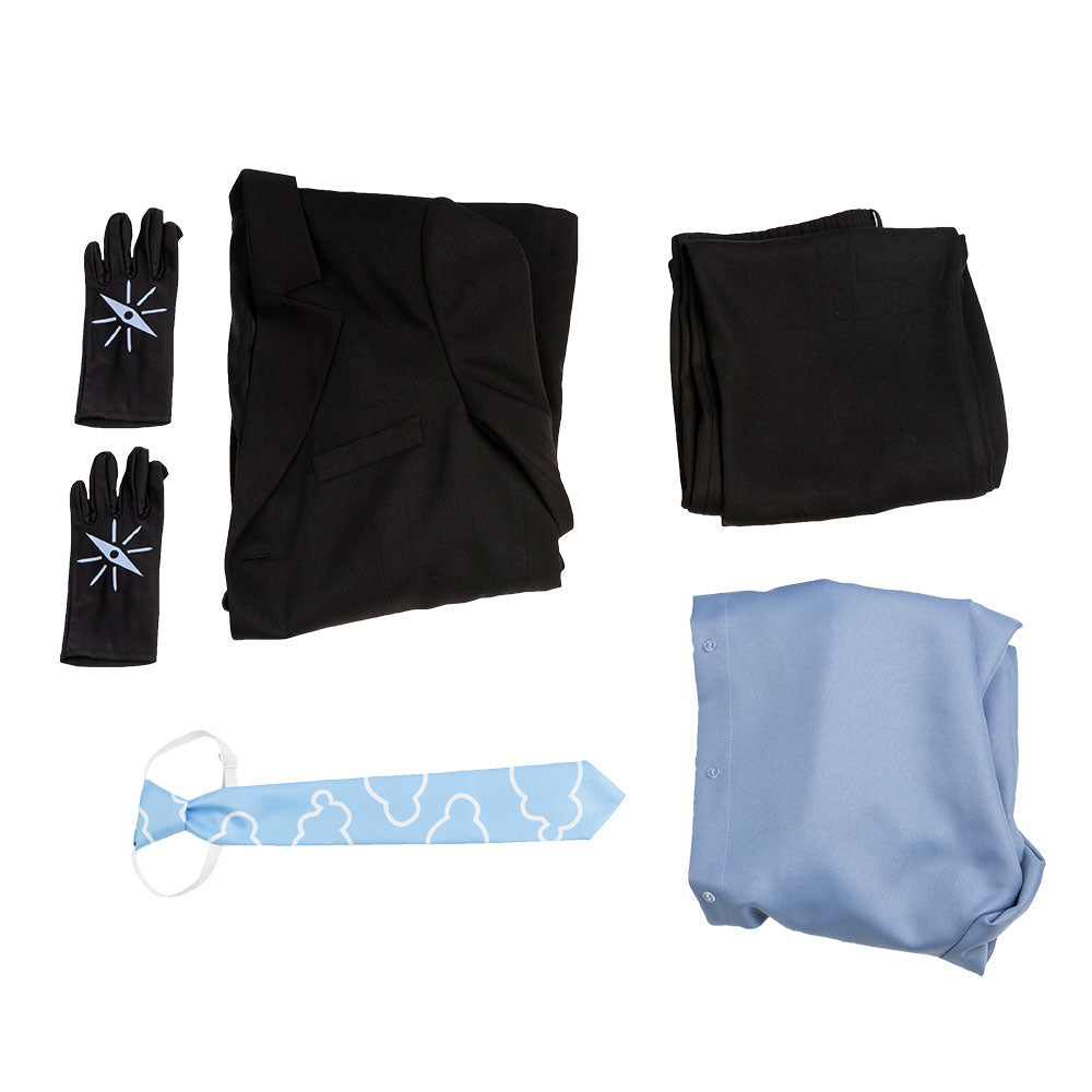 Disfraz de Cosplay de Tokio Mew Mew Ichigo Momomiya 2022