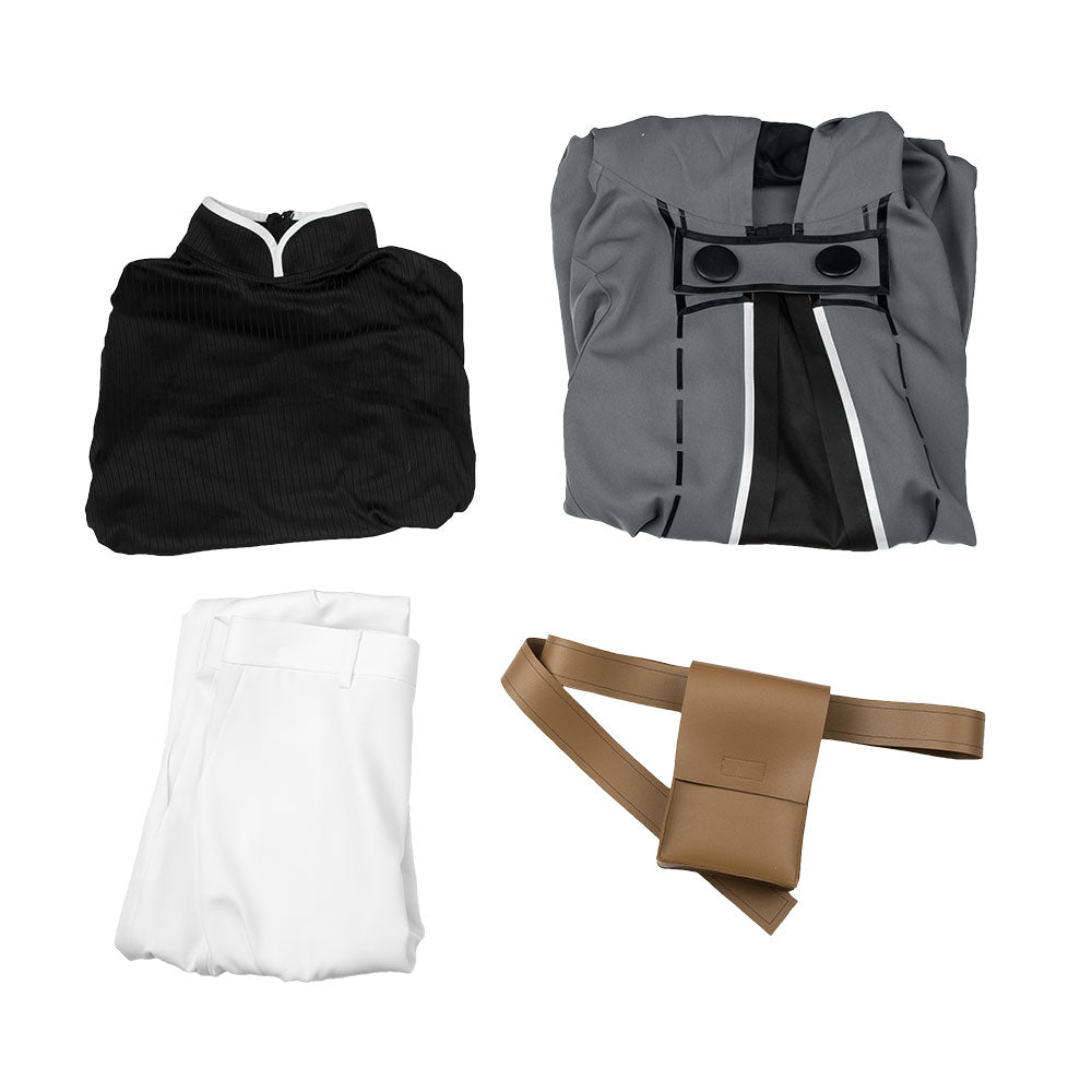 2022 Tokyo Mew Mew Ichigo Momomiya Costume Cosplay