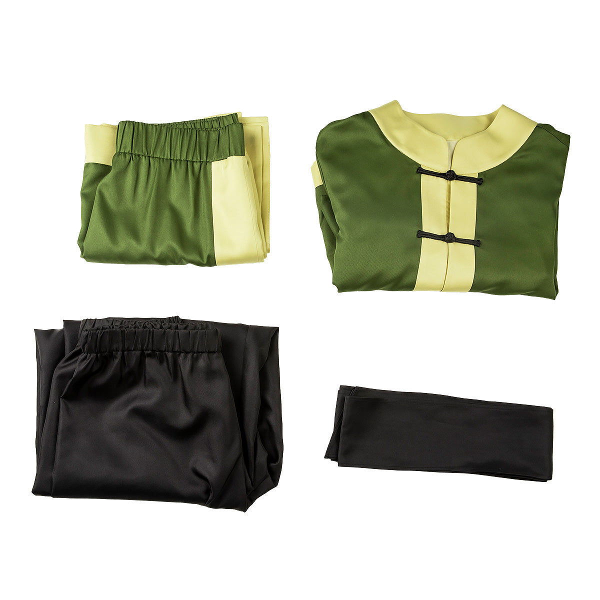 2022 東京喵喵一護桃宮 Cosplay 服裝