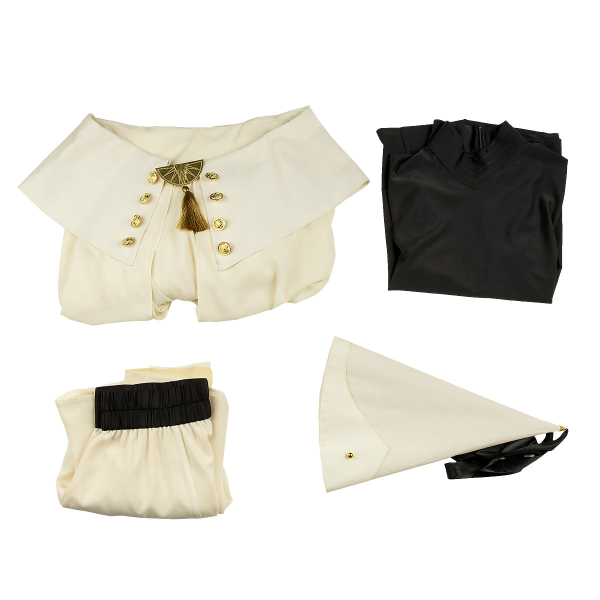 Costume de Cosplay Tokyo Mew Mew Ichigo Momomiya 2022