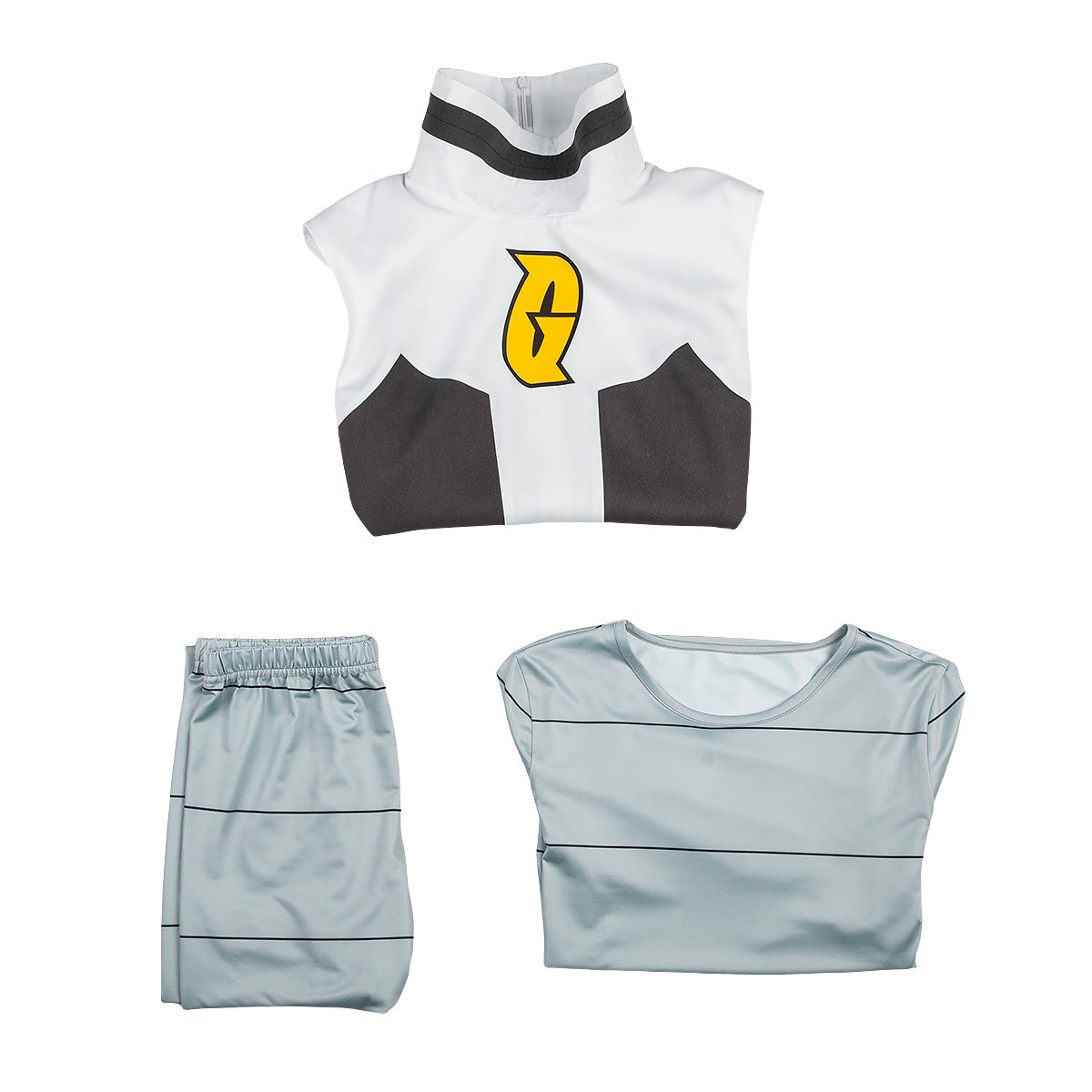 2022 Tokyo Mew Mew Ichigo Momomiya Costume Cosplay