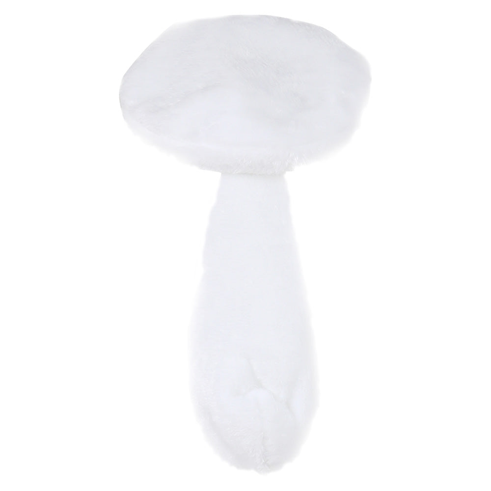 2022 東京喵喵一護桃宮 Cosplay 服裝