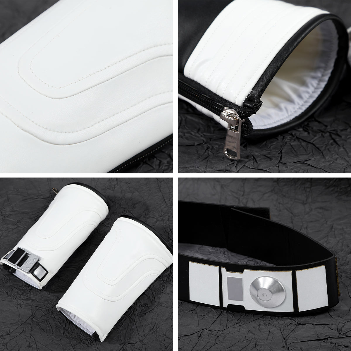 2022 Tokyo Mew Mew Ichigo Momomiya Costume Cosplay