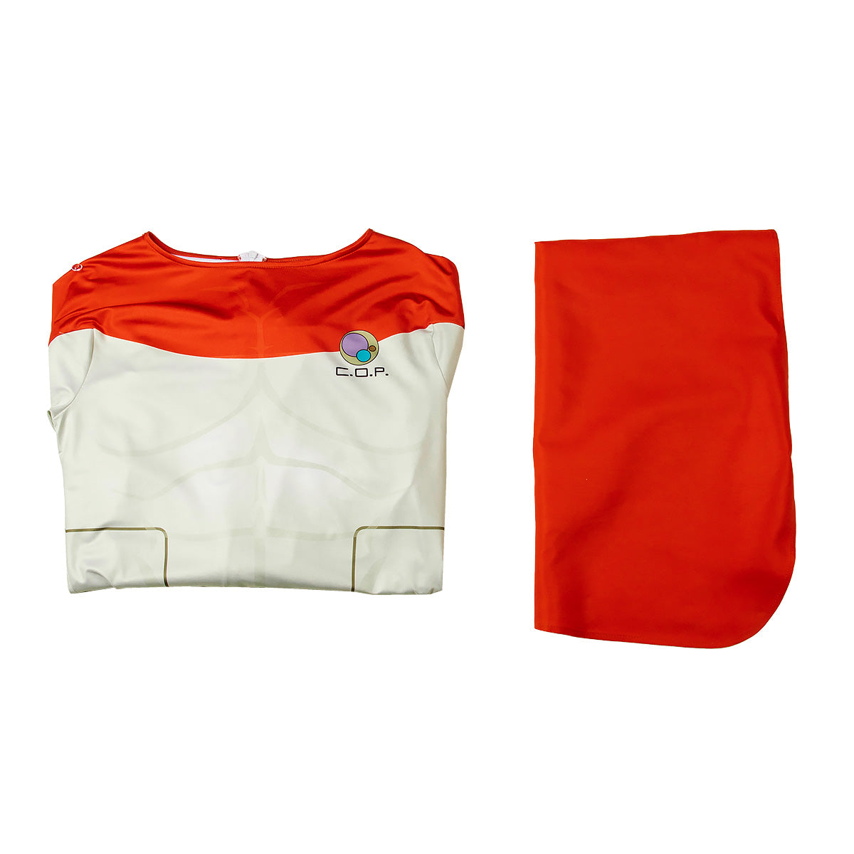 Disfraz de Cosplay de Tokio Mew Mew Ichigo Momomiya 2022