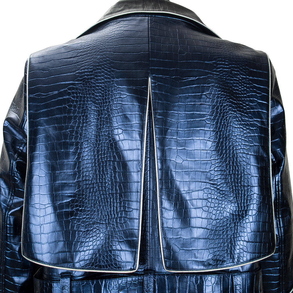 Genshin Impact 凱瑟琳角色扮演服裝