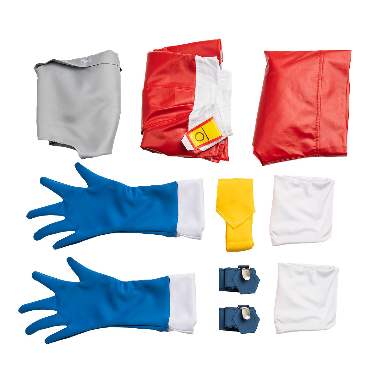 2022 Tokyo Mew Mew Ichigo Momomiya Cosplay Kostüm