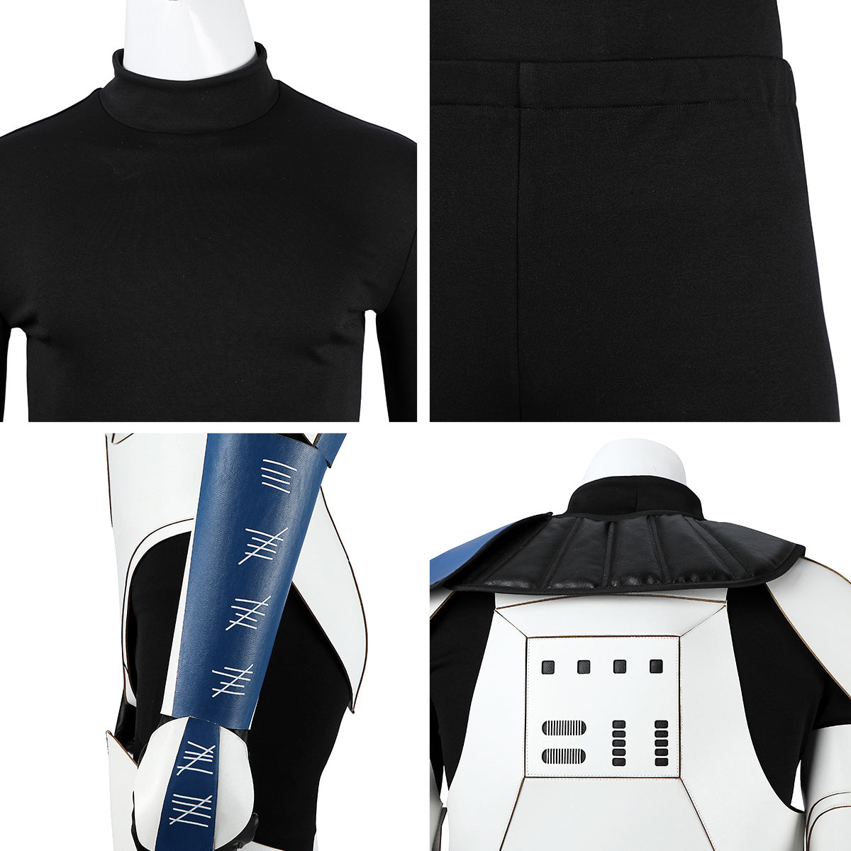 2022 Tokyo Mew Mew Ichigo Momomiya Cosplay Kostüm