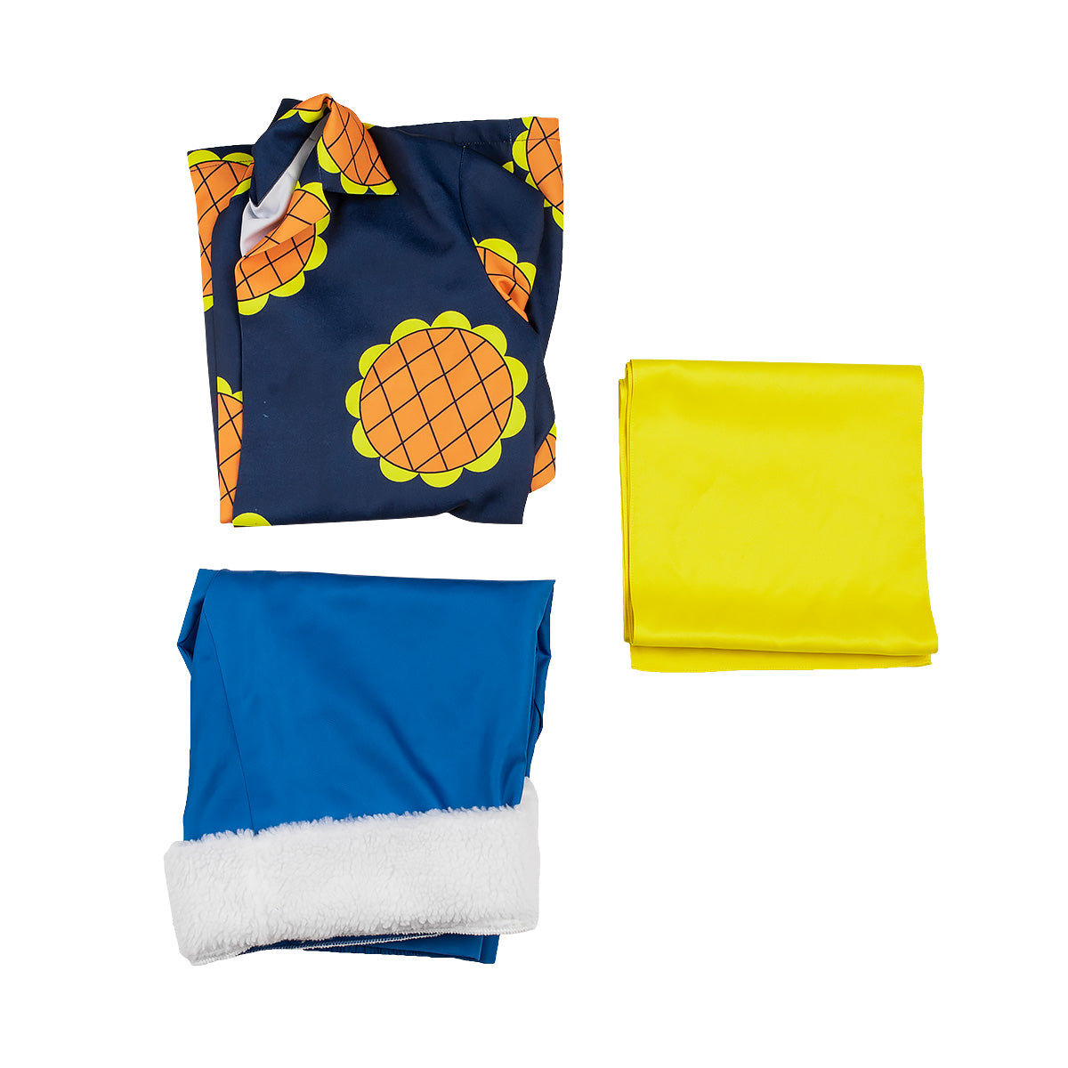 Costume de Cosplay Tokyo Mew Mew Ichigo Momomiya 2022