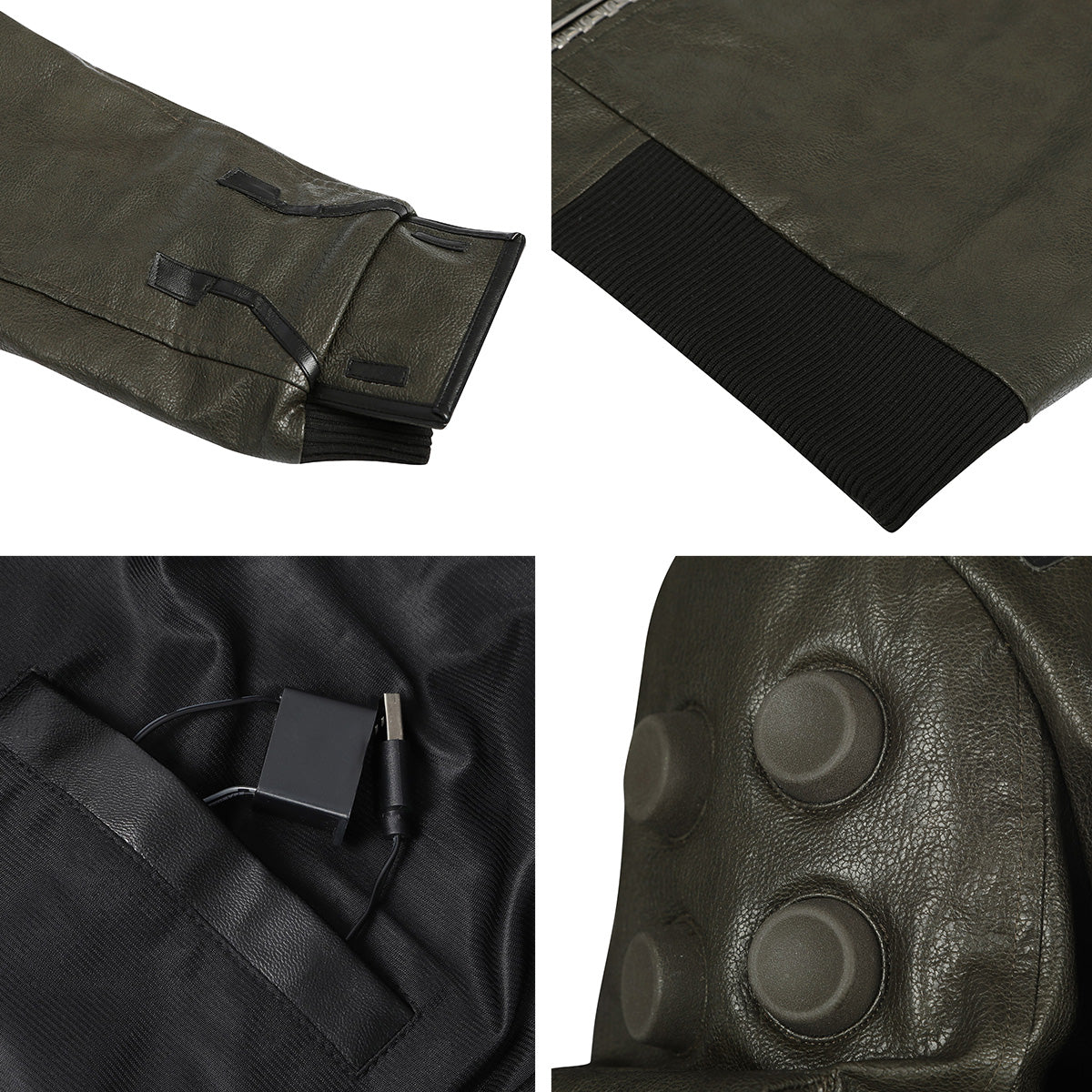 2022 東京喵喵一護桃宮 Cosplay 服裝