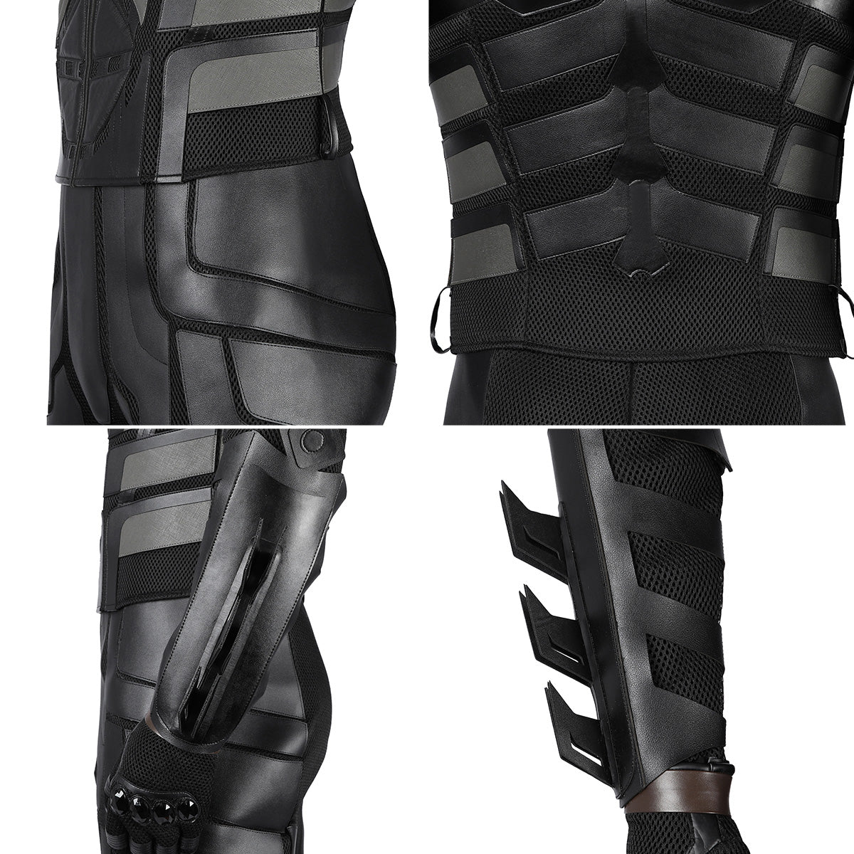 Danganronpa Dangan Ronpa : Trigger Happy Havoc Junko Enoshima 角色扮演服裝