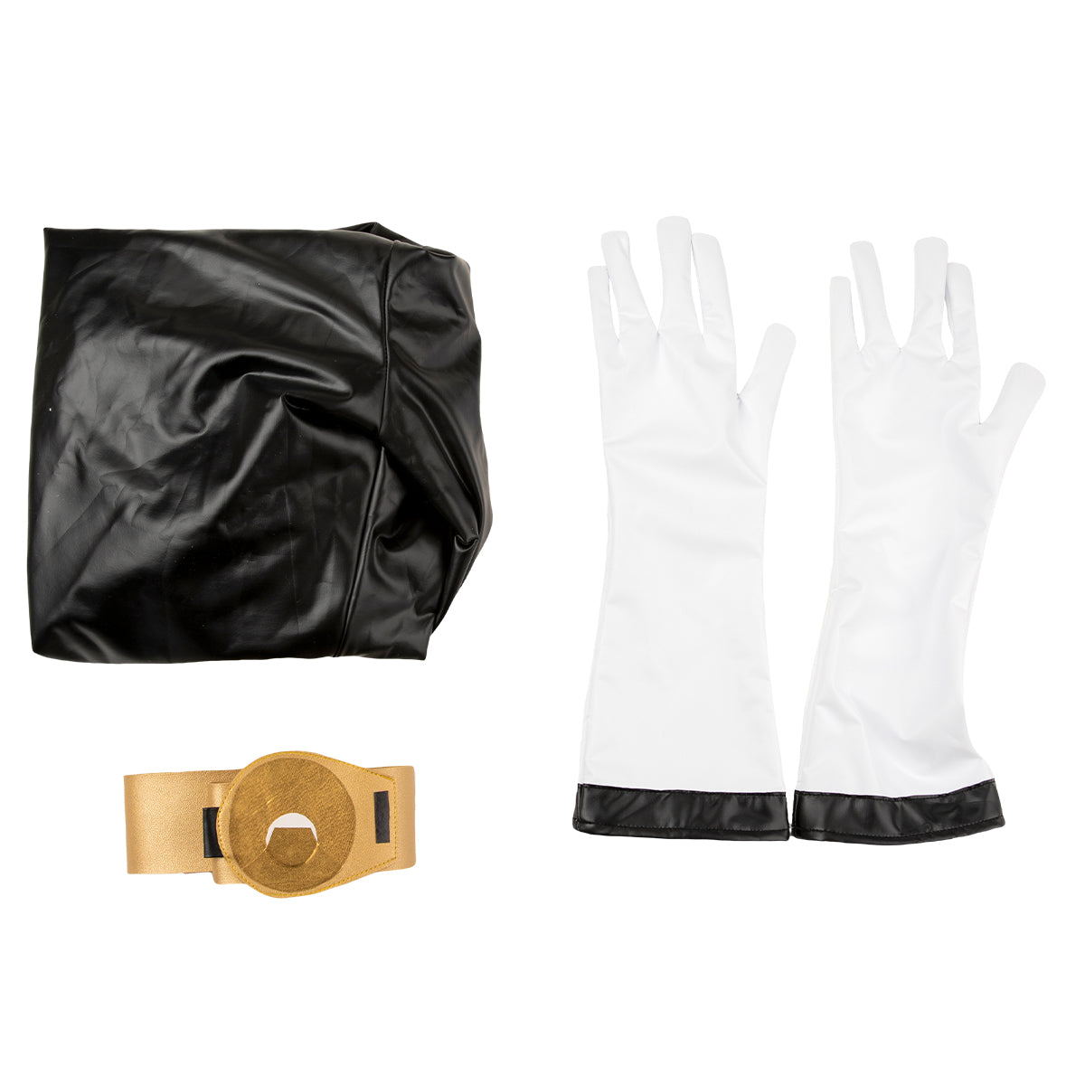 2022 Tokyo Mew Mew Ichigo Momomiya Costume Cosplay