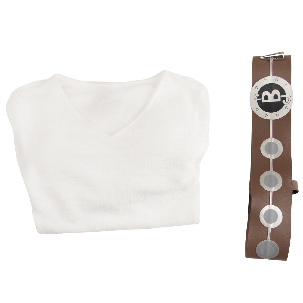 Costume de Cosplay Tokyo Mew Mew Ichigo Momomiya 2022