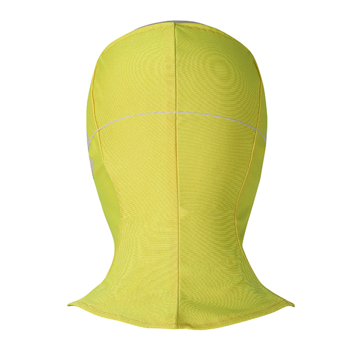 Invincible Mark Grayson Jumpsuit Halloween Printed Cosplay Costume