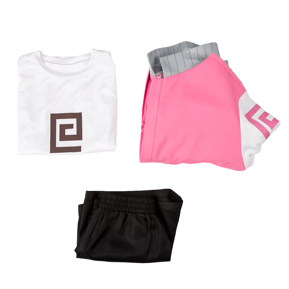 Disfraz de Cosplay de Tokio Mew Mew Ichigo Momomiya 2022