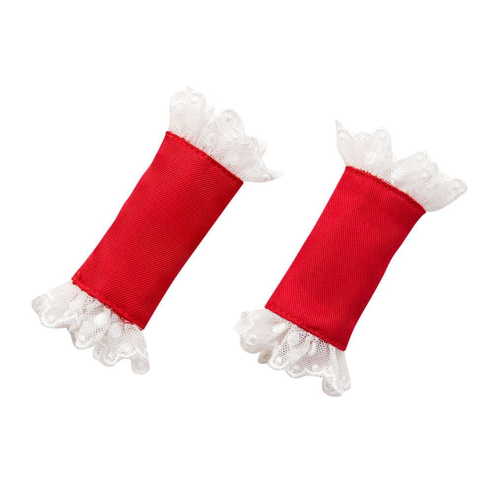 Touhou Project Kyuubi Kitsune Yakumo a couru Cosplay déguisement