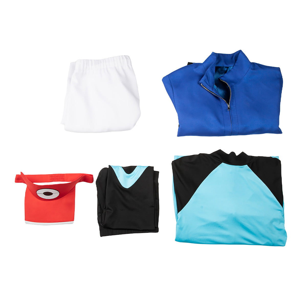 Disfraz de Cosplay de Tokio Mew Mew Ichigo Momomiya 2022