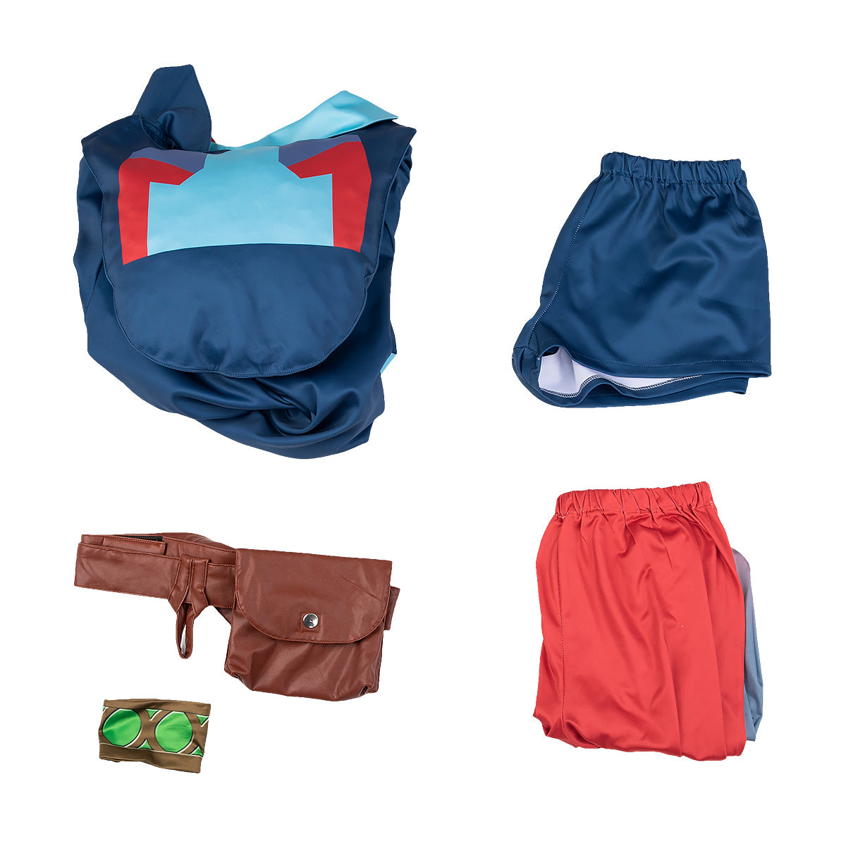 2022 Tokyo Mew Mew Ichigo Momomiya Cosplay Kostüm