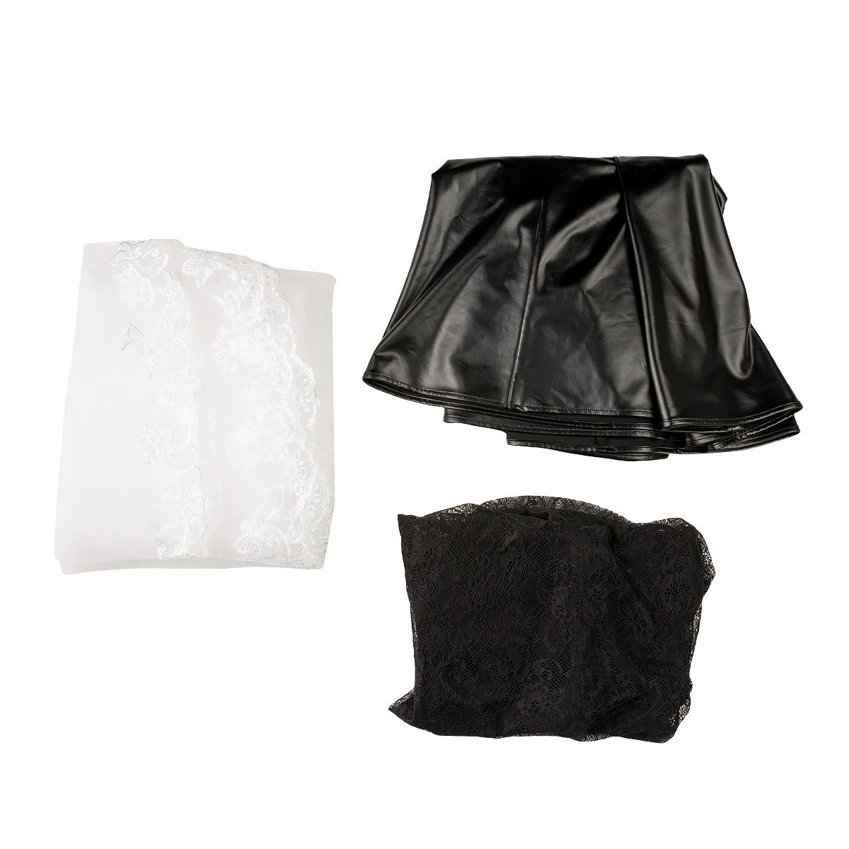 2022 東京喵喵一護桃宮 Cosplay 服裝