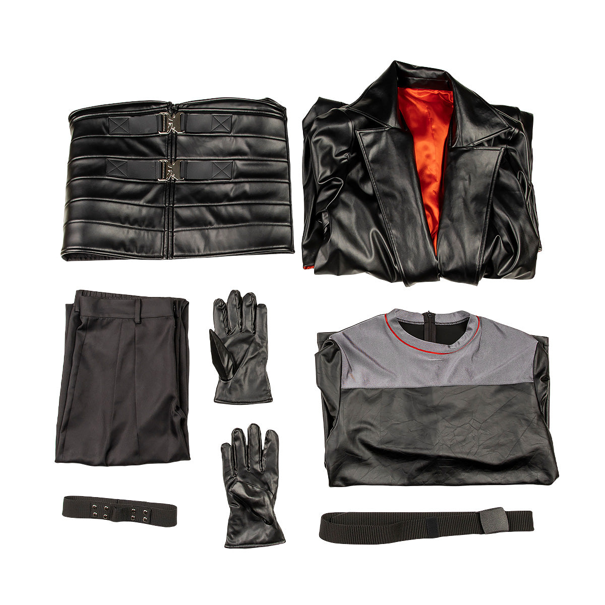 Costume de Cosplay Tokyo Mew Mew Ichigo Momomiya 2022