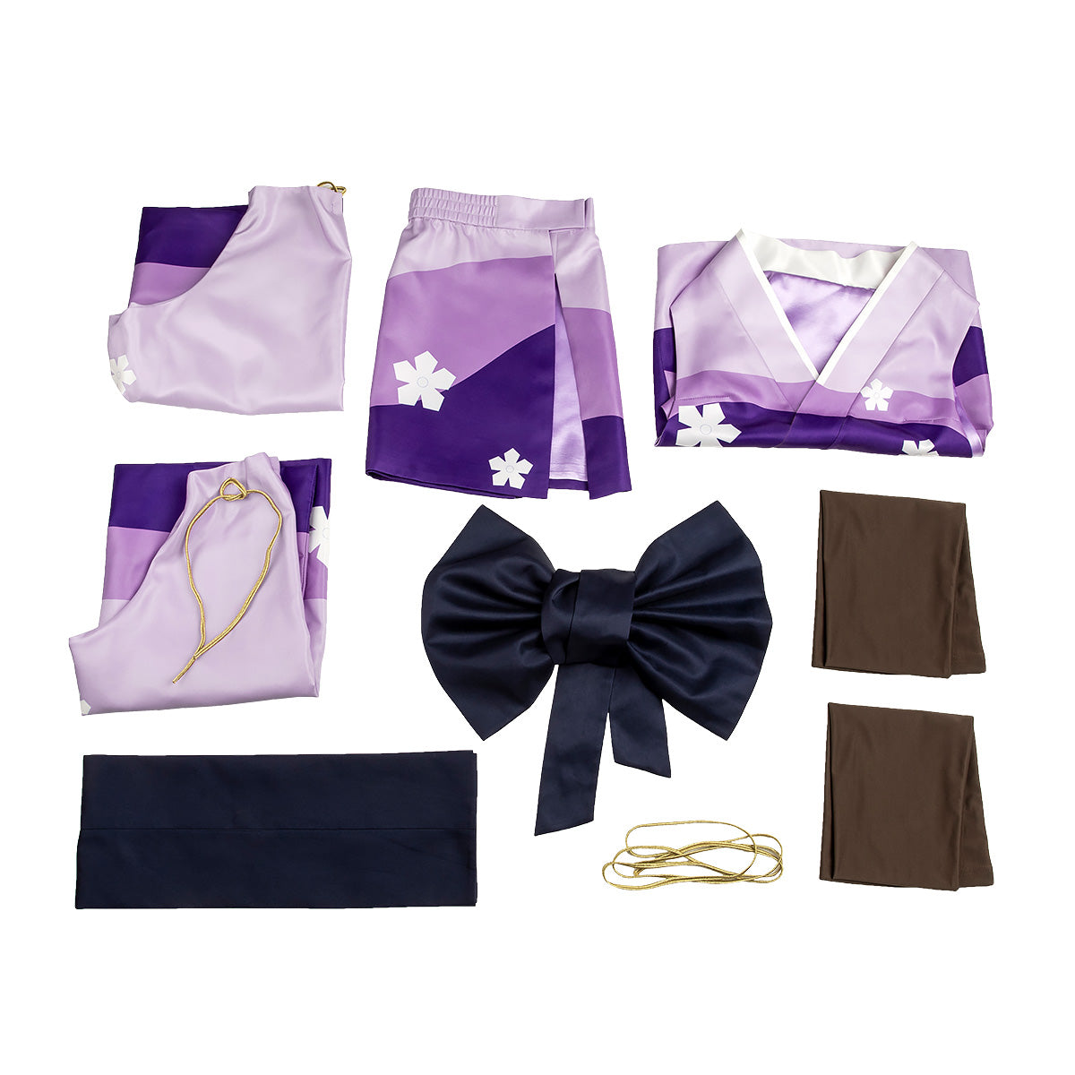 2022 Tokyo Mew Mew Ichigo Momomiya Costume Cosplay