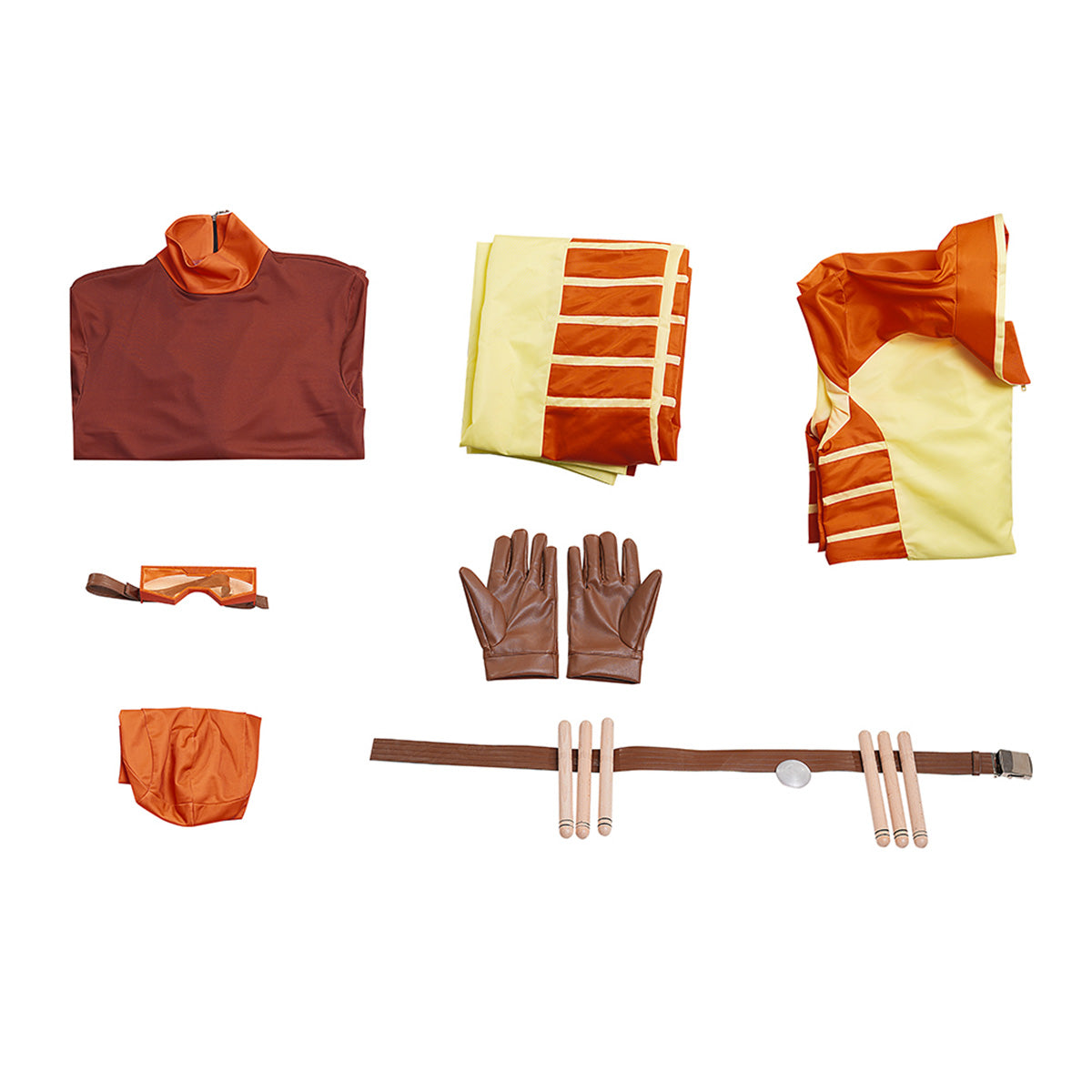 Final Fantasy VII Remake Tifa Lockhart Exotic Kimono Cosplay 服裝