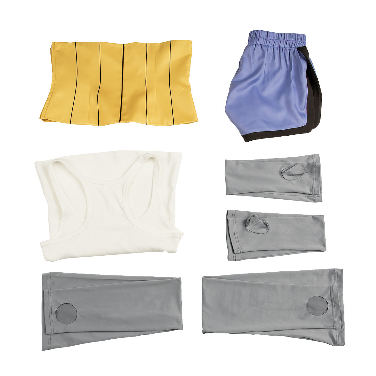 Disfraz de Cosplay de Tokio Mew Mew Ichigo Momomiya 2022