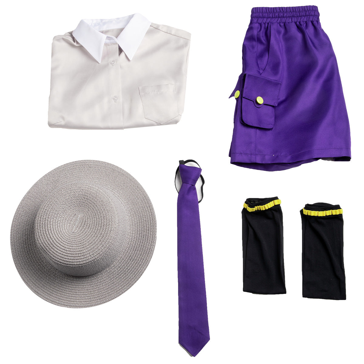 2022 Tokyo Mew Mew Ichigo Momomiya Cosplay Kostüm