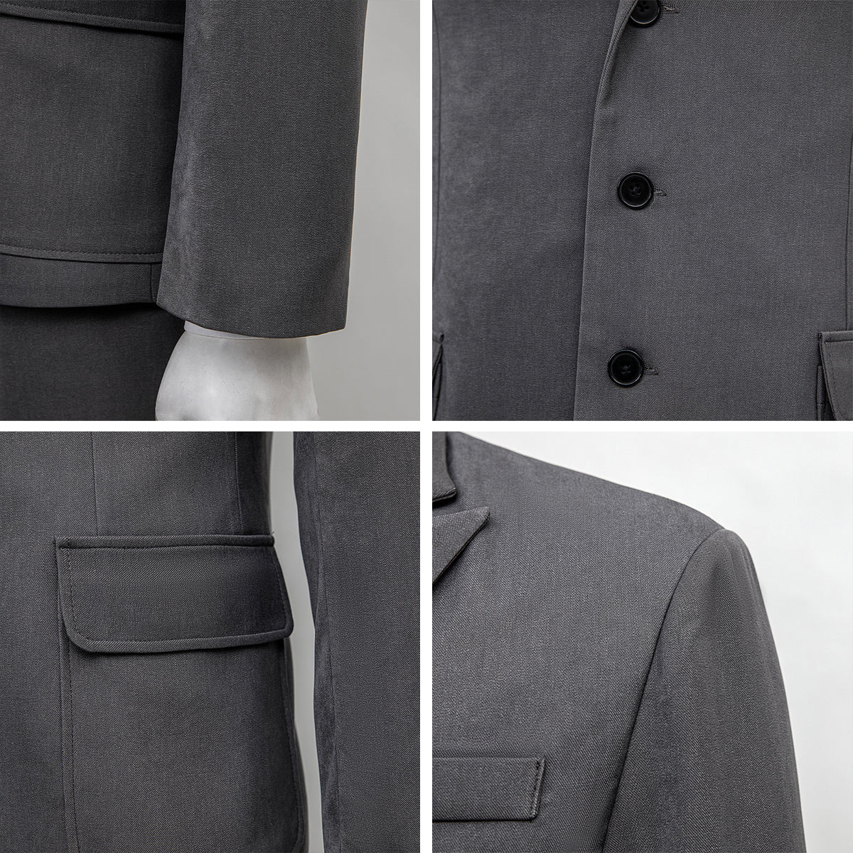 DC 漫畫蝙蝠俠羅賓角色扮演服裝新版