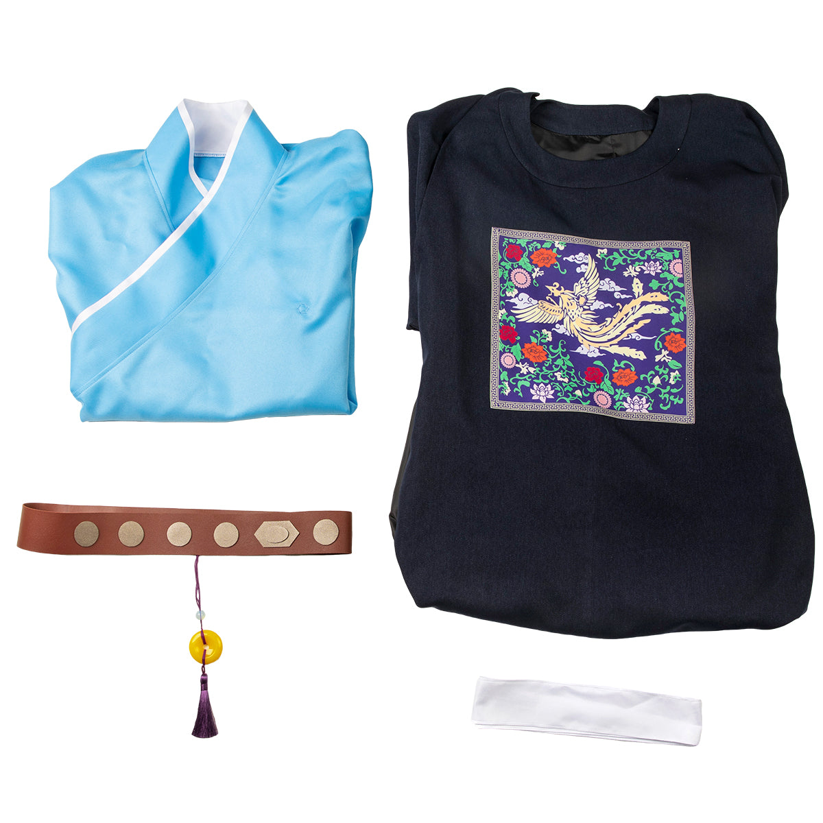 Costume de Cosplay Tokyo Mew Mew Ichigo Momomiya 2022