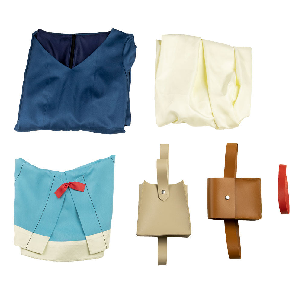 Costume de Cosplay Final Fantasy VII Remake FF7 Tifa Lockhart