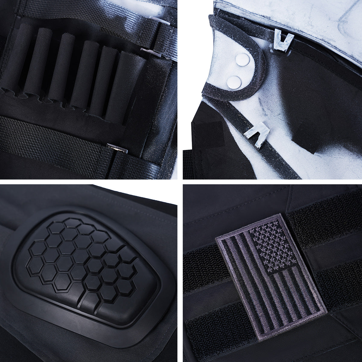 Final Fantasy VII Remake Tifa Lockhart Exotic Kimono Cosplay 服裝