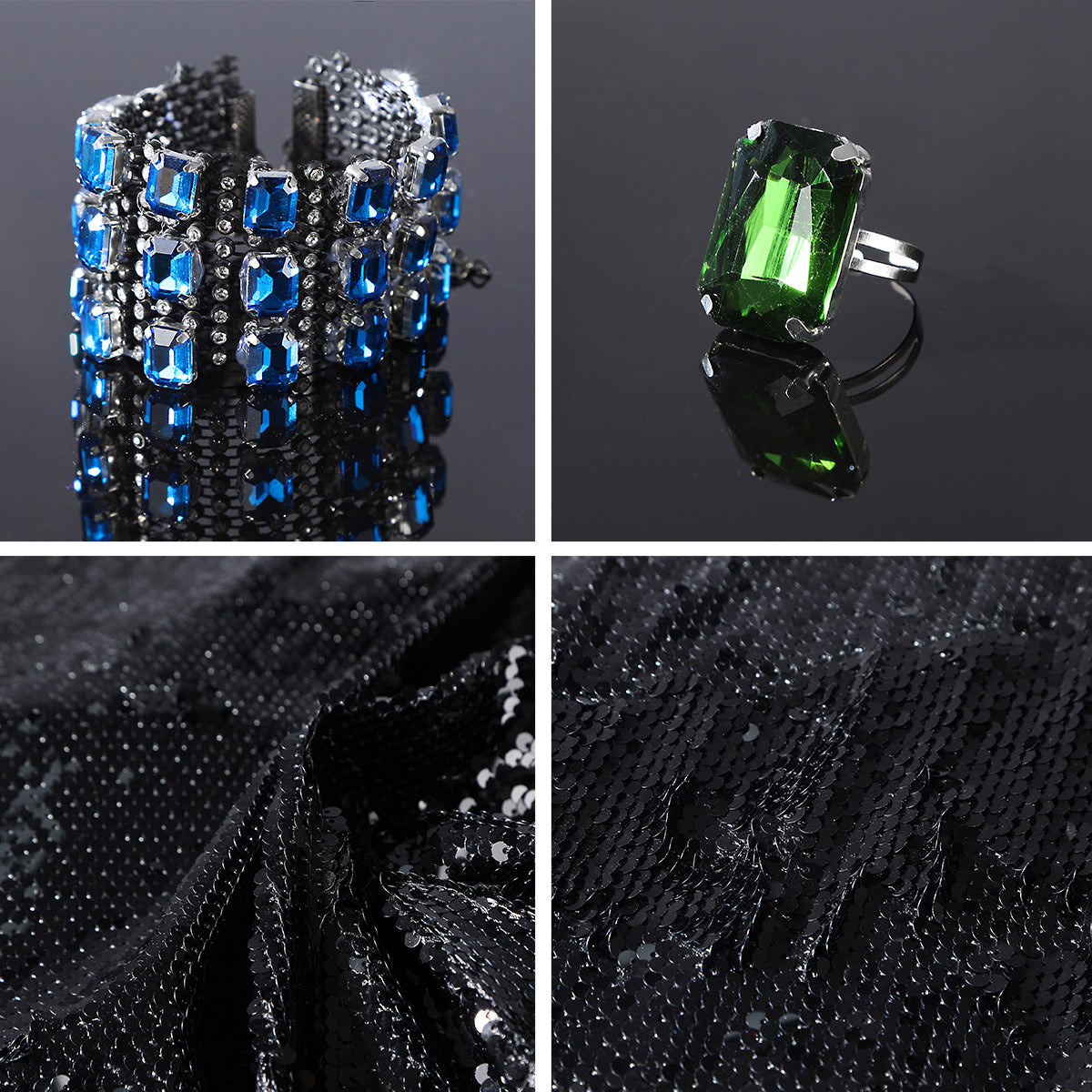 2022 Tokyo Mew Mew Ichigo Momomiya Cosplay Kostüm