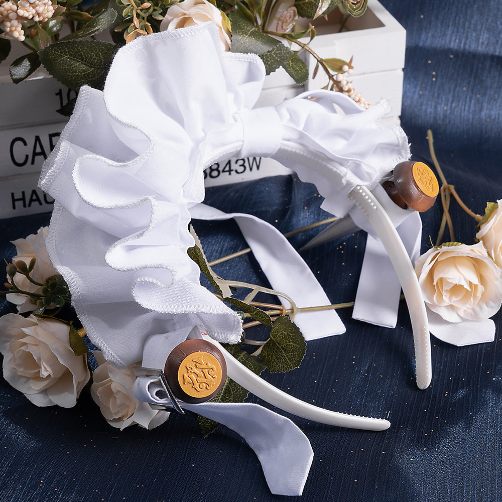 Costume cosplay blu di Street Fighter VI Cammy Game