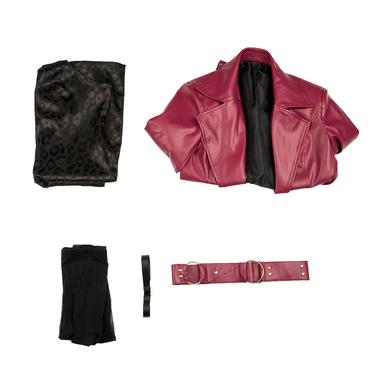 2022 Tokyo Mew Mew Ichigo Momomiya Costume Cosplay