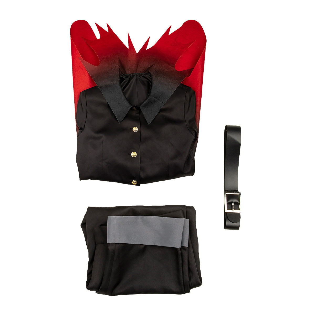 Costume de Cosplay Tokyo Mew Mew Ichigo Momomiya 2022