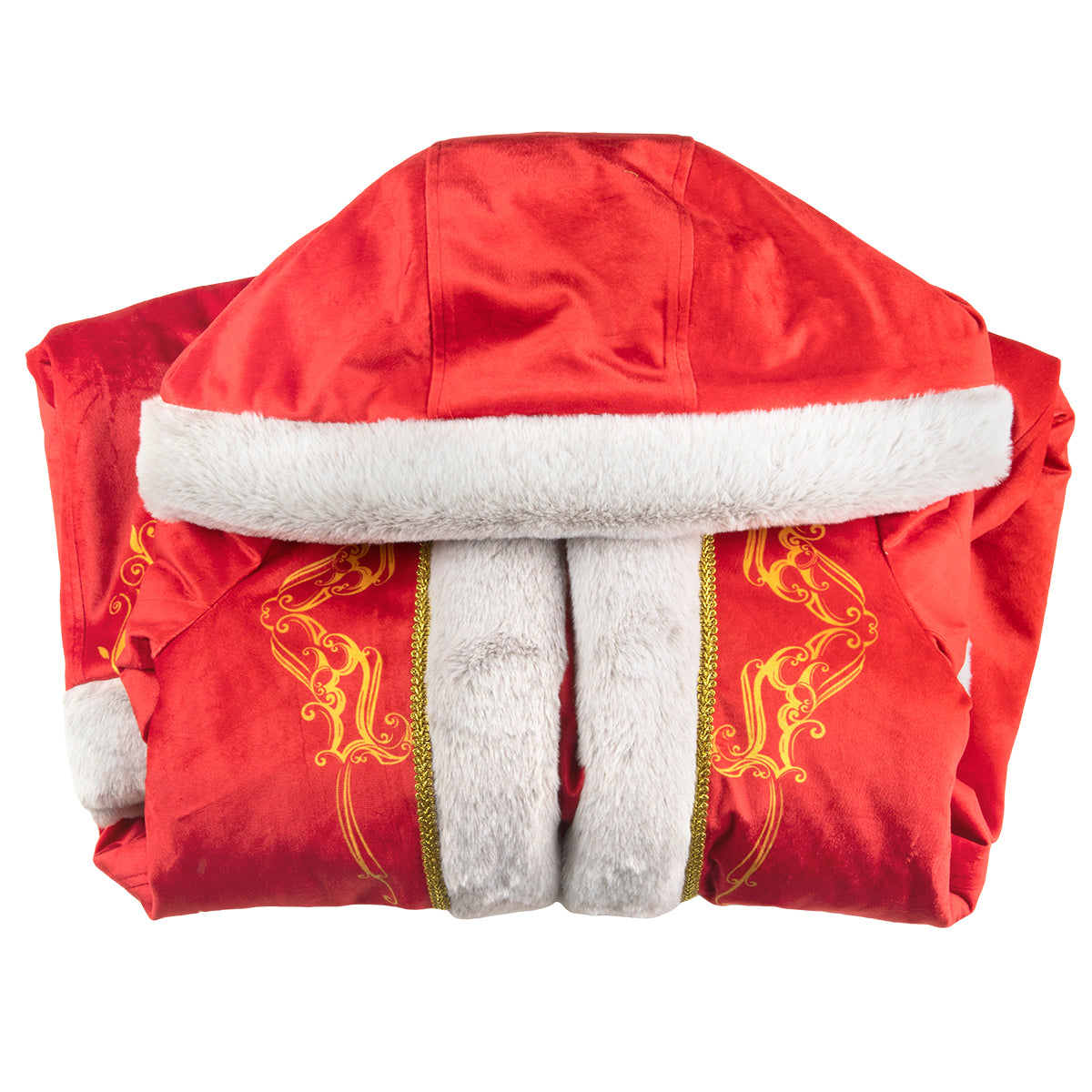 Final Fantasy VII Remake Tifa Lockhart Exotic Kimono Cosplay 服裝