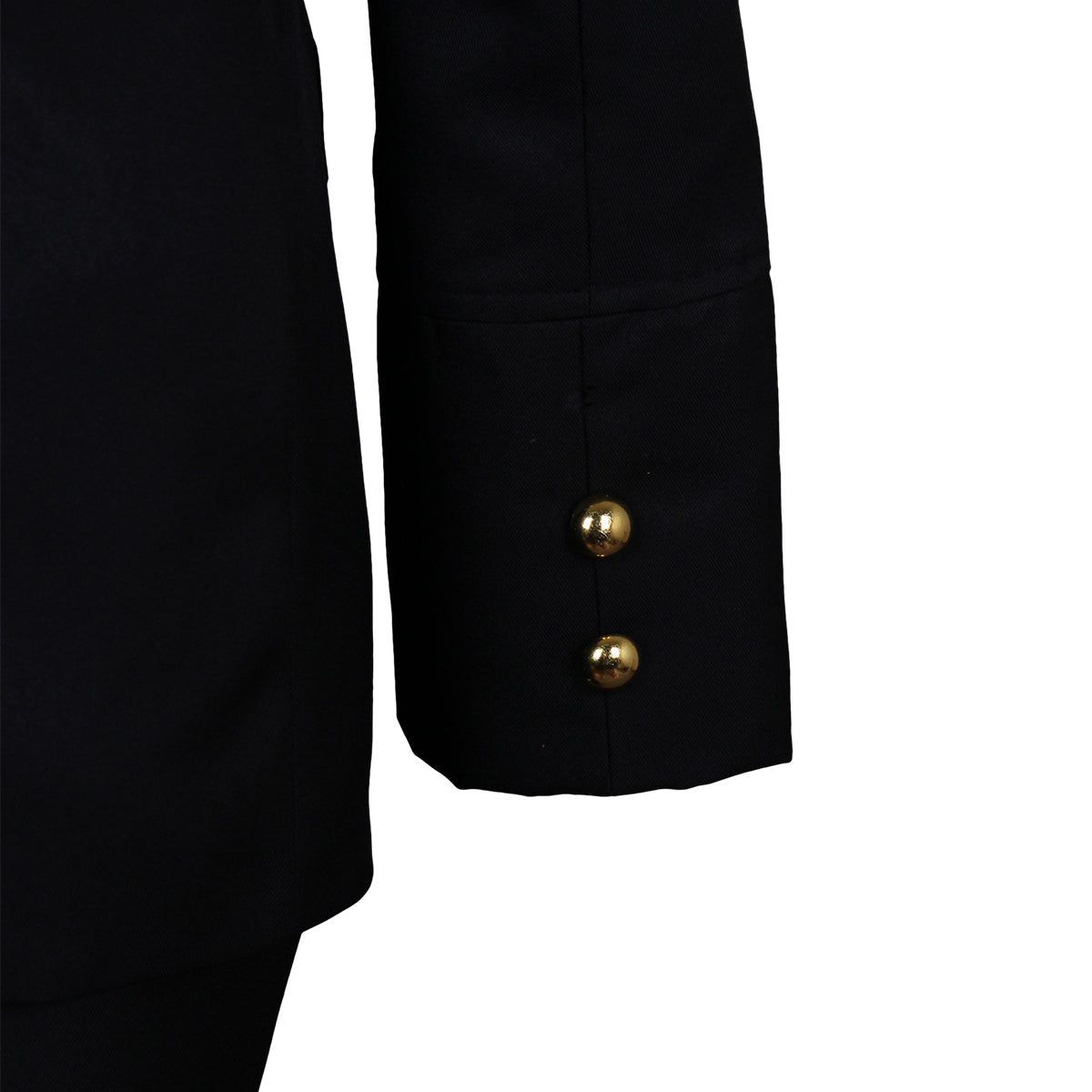 Ace Attorney Ryūnosuke Naruhodo Ryunosuke Naruhodo Cosplay Costume
