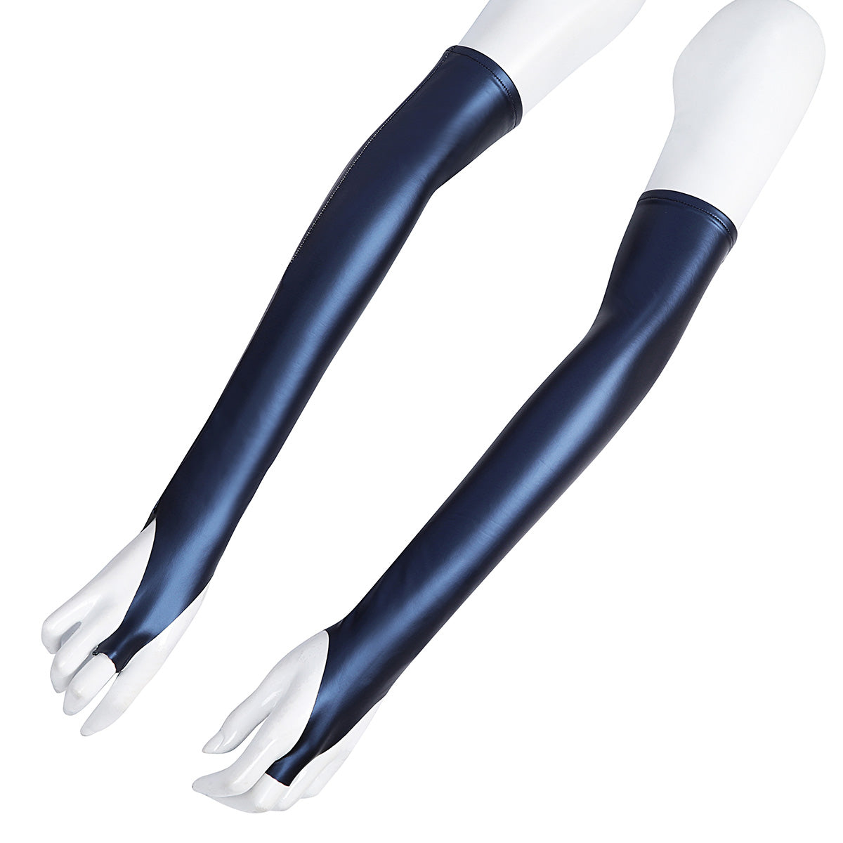 Danganronpa Dangan Ronpa: Trigger Happy Havoc Junko Enoshima Cosplay Kostüm