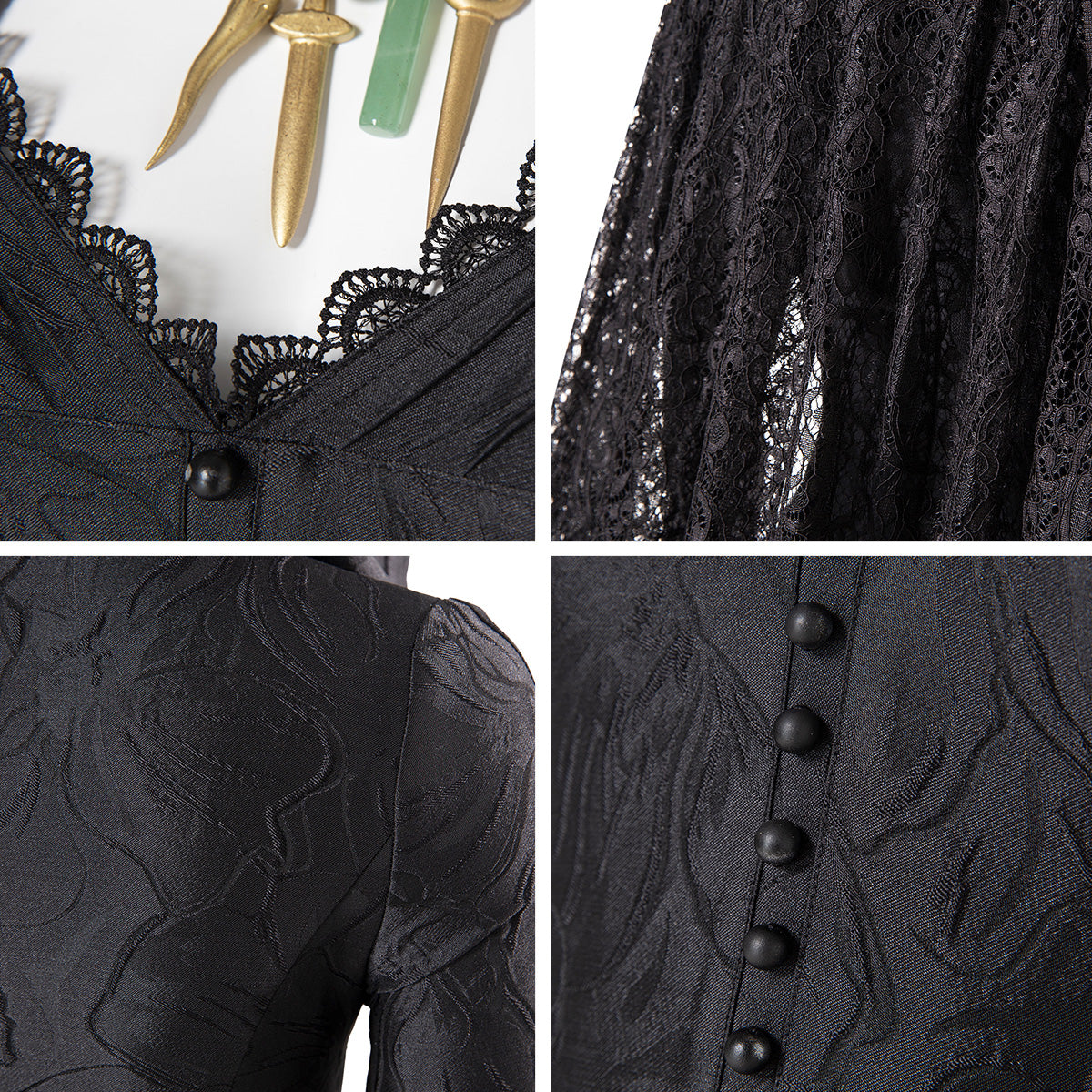 Costume de Cosplay Tokyo Mew Mew Ichigo Momomiya 2022