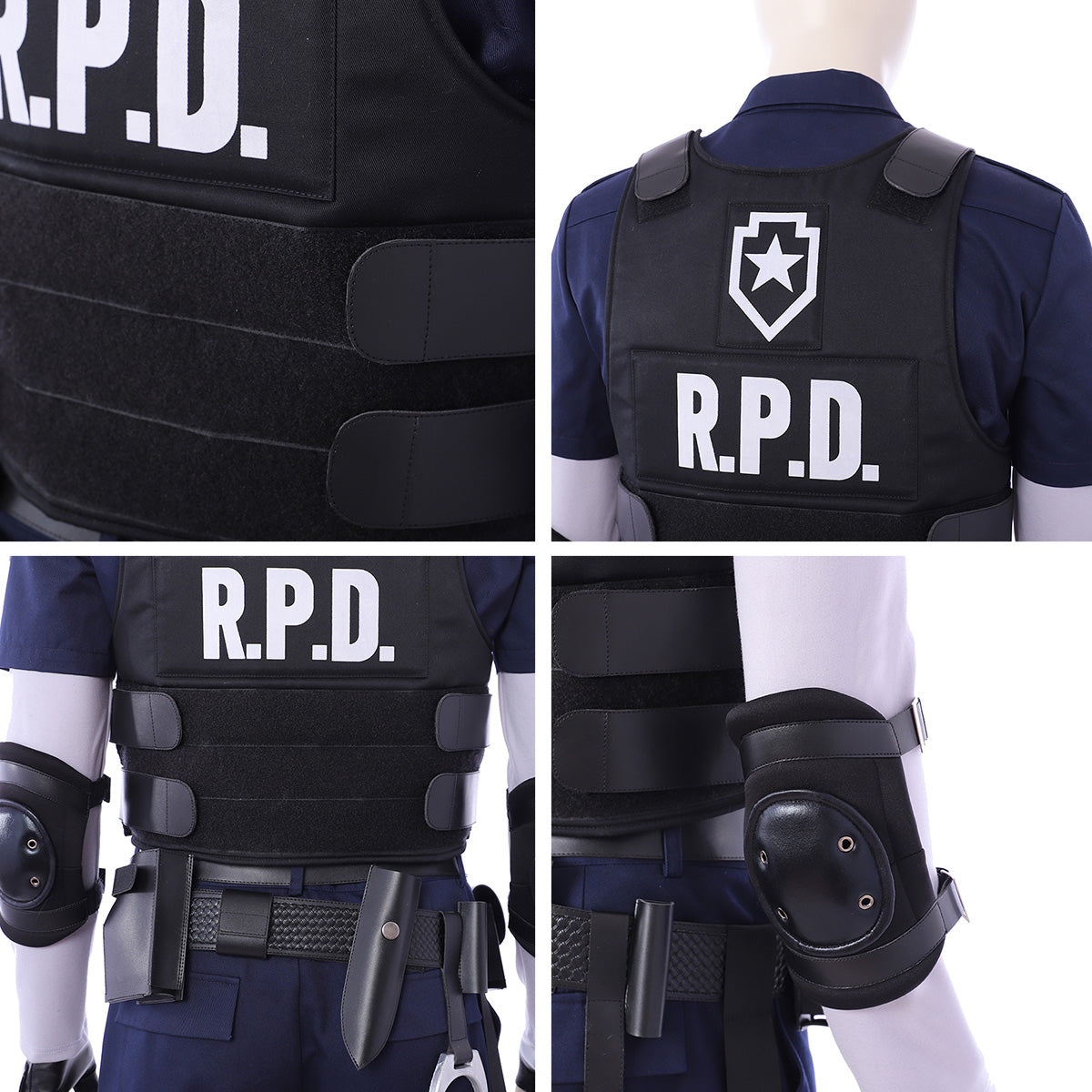 Disfraz de Cosplay de Tokio Mew Mew Ichigo Momomiya 2022