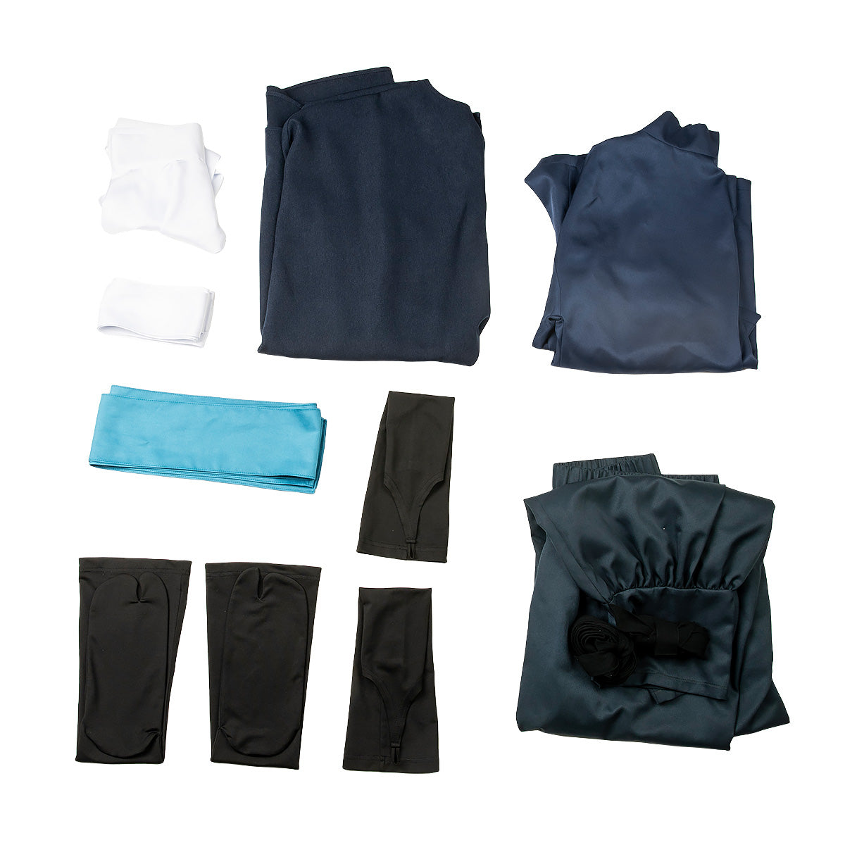 Costume de Cosplay Tokyo Mew Mew Ichigo Momomiya 2022