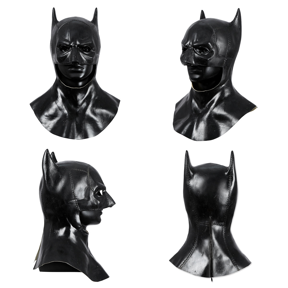 Disfraz de Cosplay Danganronpa Dangan Ronpa: Trigger Happy Havoc Junko Enoshima